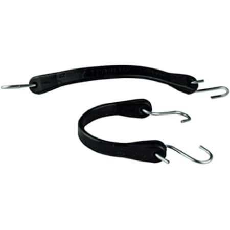Proven Brands Proven Brands RB0010 10 in. Tarp Strap RB0010